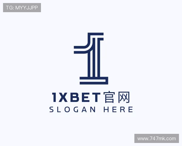 解读1xBET Signup