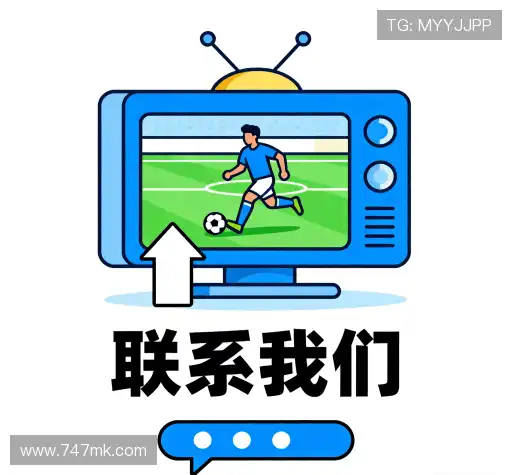 获取帮助